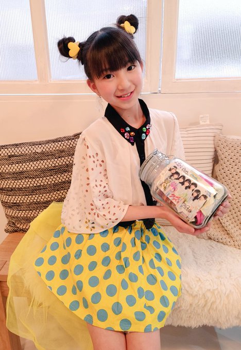 Twitterのコスプレ画像15