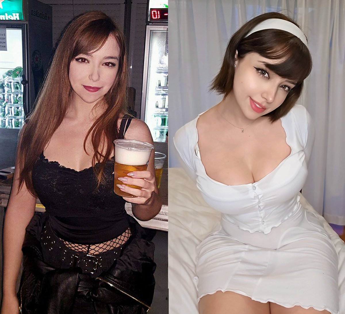 That guy from Arizona | COMMISSIONS OPEN | 1/12 | on Twitter: "RT