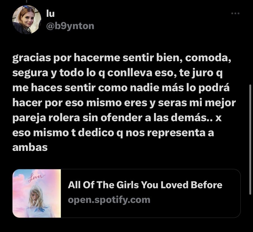 b9ynton's tweet photo. pero mira esta conexion d tijeras https://t.co/YszFjWcw14
