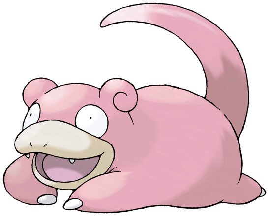 j12thomson's tweet photo. Post four of your favorite Pokémon and let people assume things of you https://t.co/5zv2jke27D