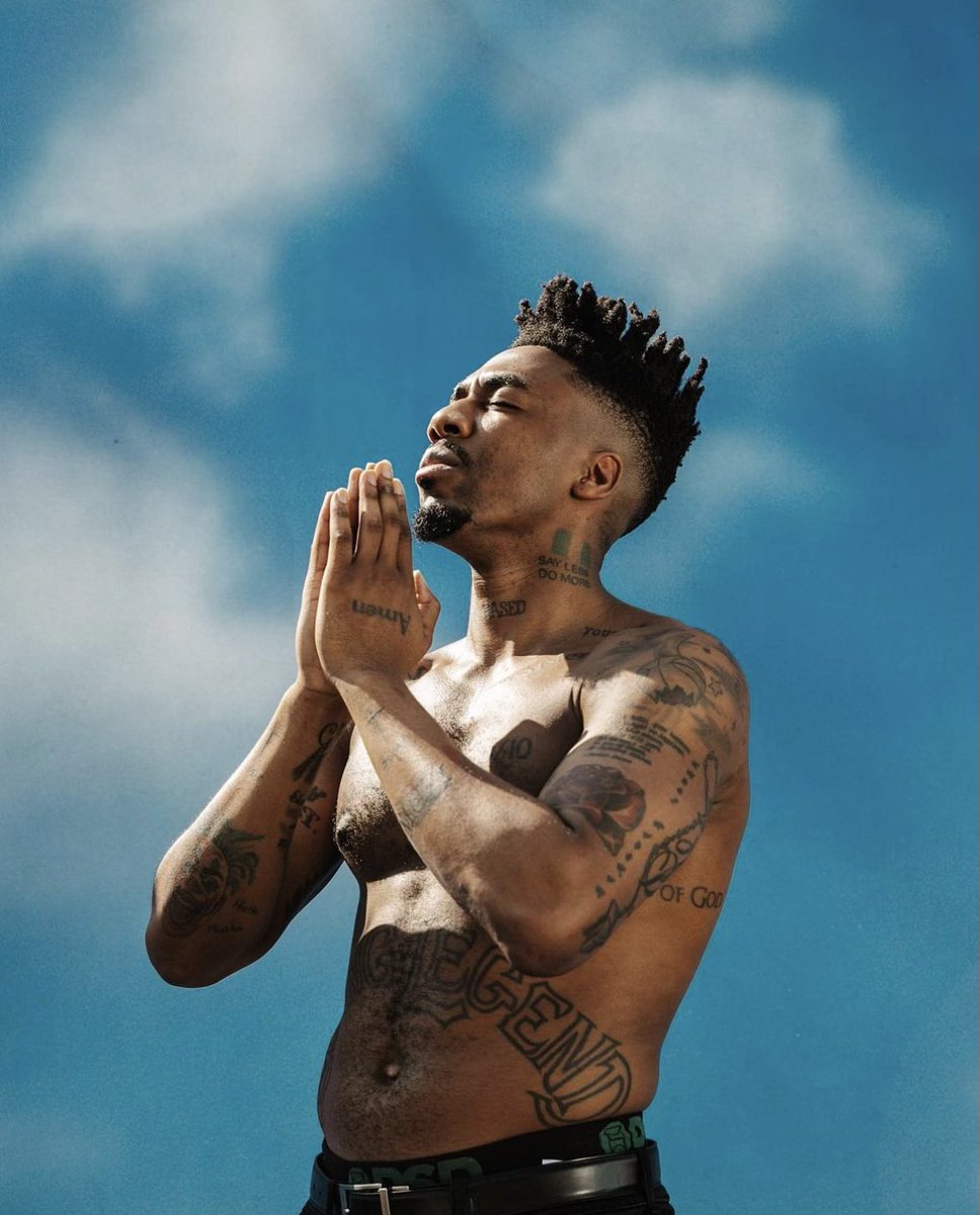 you won’t want to miss this music space with independent artist <a href="/thatsdax/">Dax</a> &amp; riveting director damien sandoval thursday night at 7pm pst | 10pm est 

set your reminders:
x.com/i/spaces/1LyxB…