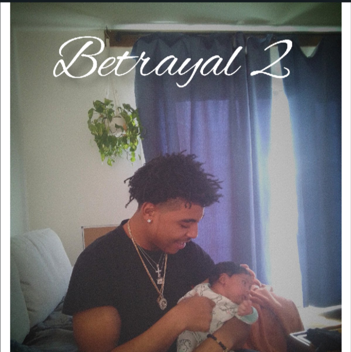 313RelloRose's tweet photo. #NewProfilePic https://t.co/sKwHXZtZ6A