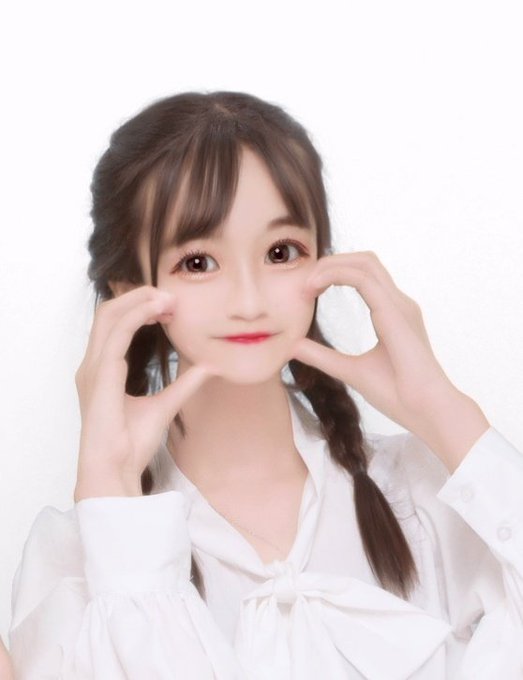 Twitterのコスプレ画像19