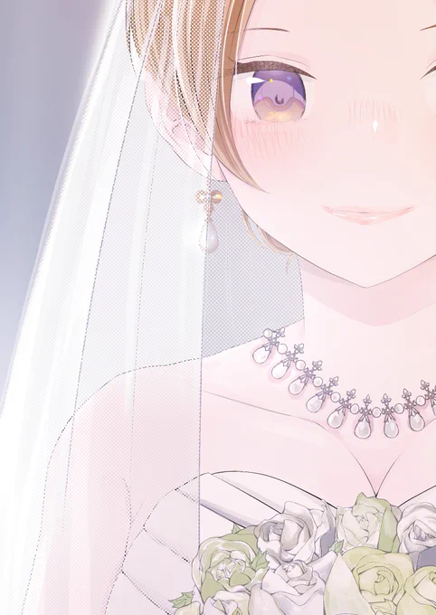 僕の奥さんはちょっと怖い6巻予約も始まりました。よろしくお願いします。【Amazon】  【楽天】  