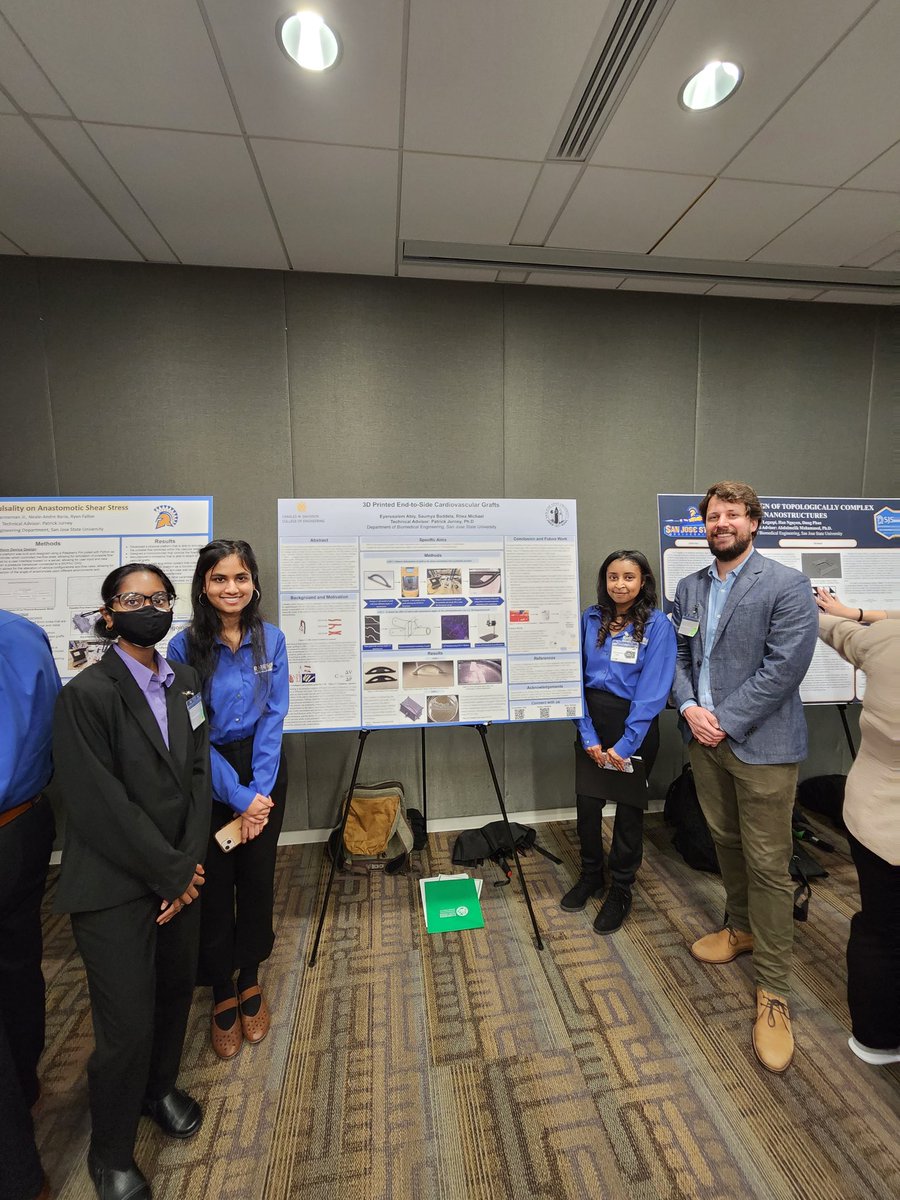 JurneyLab tweet media