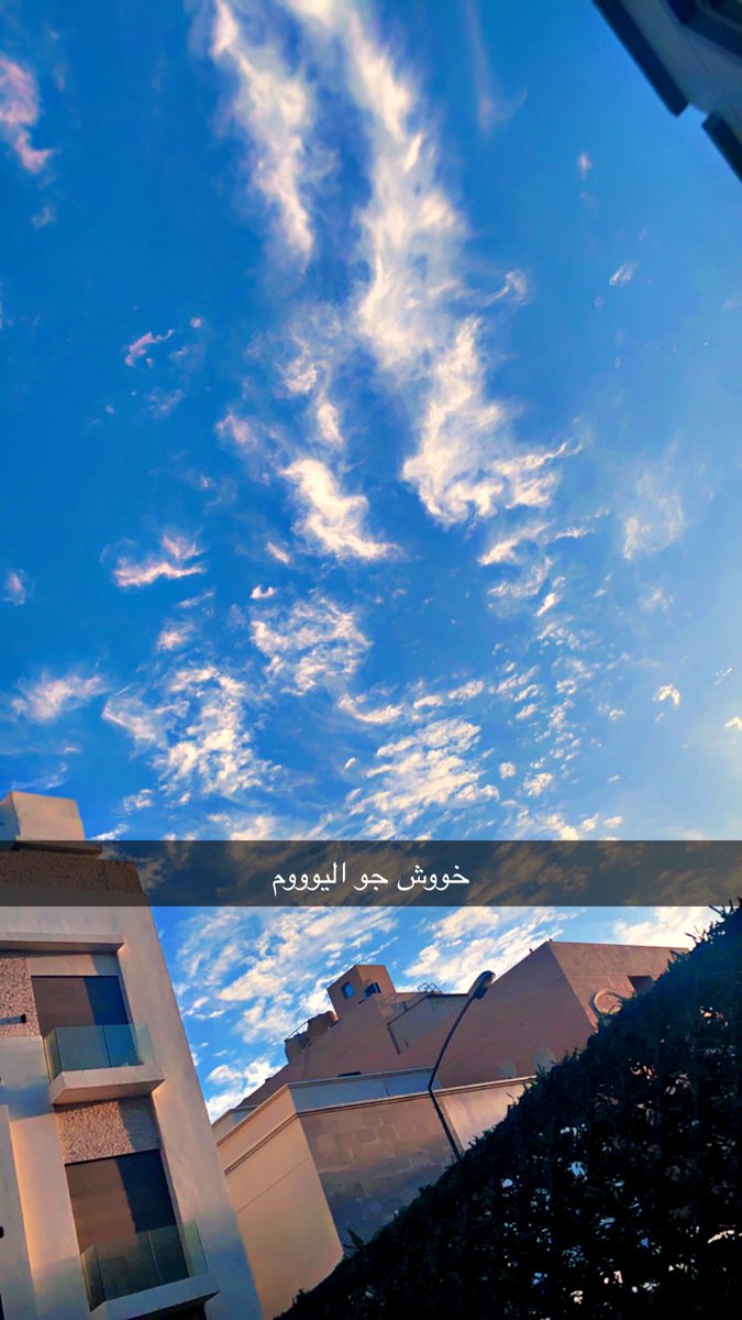 #رمضان