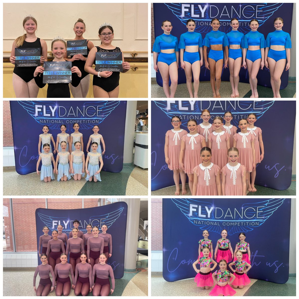 CentralDanceIA's tweet photo. Fly highlights! #cdalife #dance #dancer #dancestudio #competitiondance #flydancecompetition #lemars #iowa #siouxland #midwest https://t.co/fG8ZxBsYR8