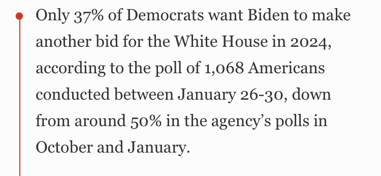 Old Trump Tweets tweet media