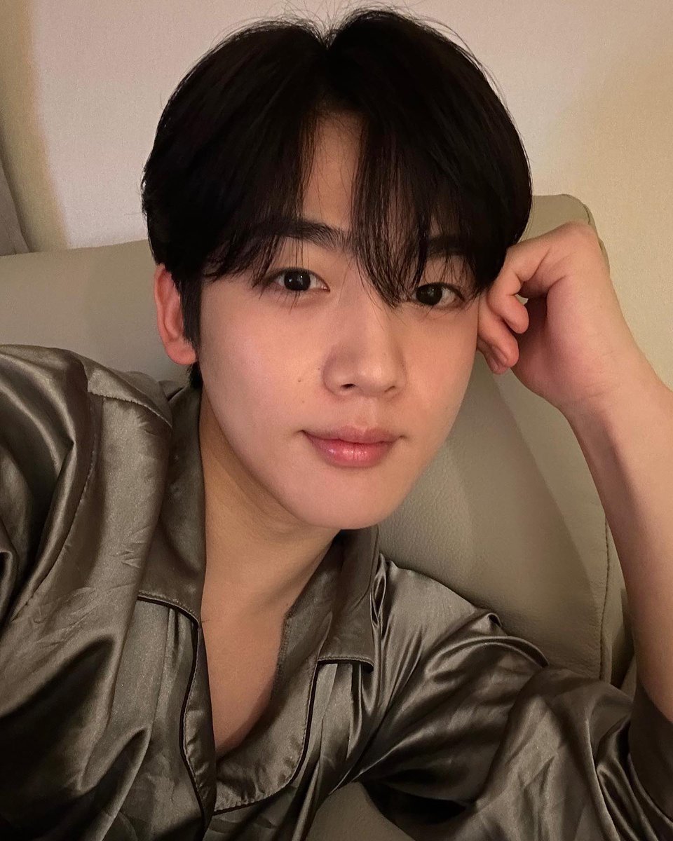 𝙇𝙀𝙊𝙉 tweet media