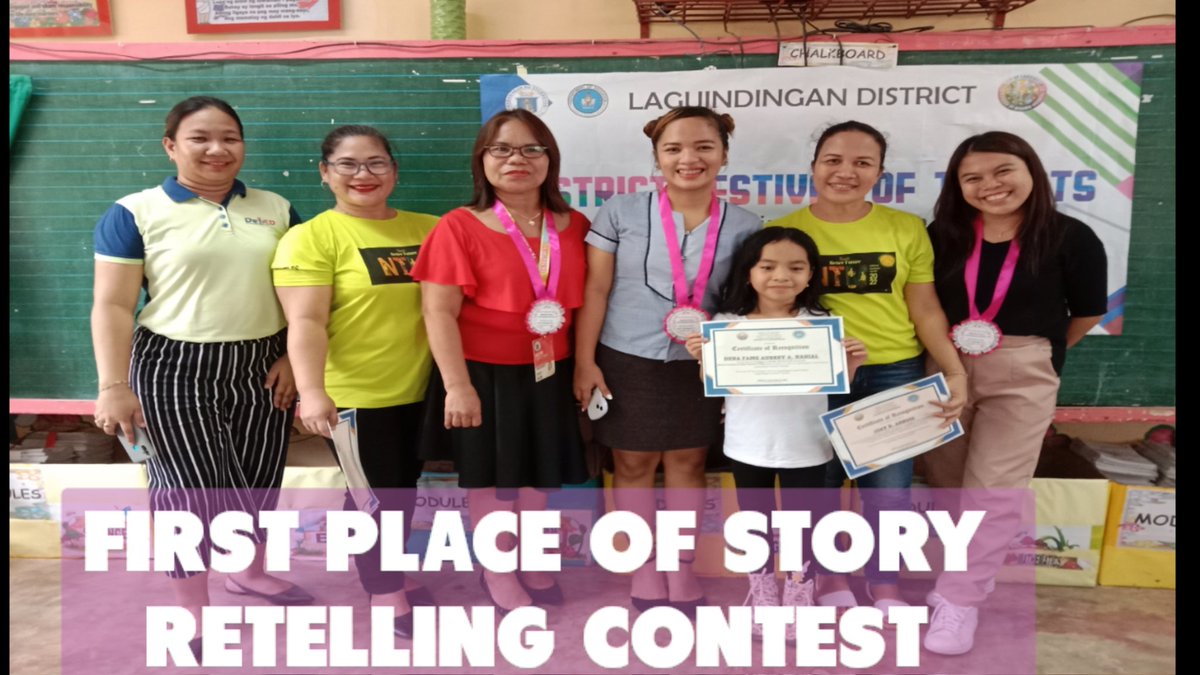 EnadaveF's tweet photo. @EnadaveF Champion 🏆 From Sinai Elementary school 🏫 #mariosspecialday https://t.co/SDDI8wj8U2