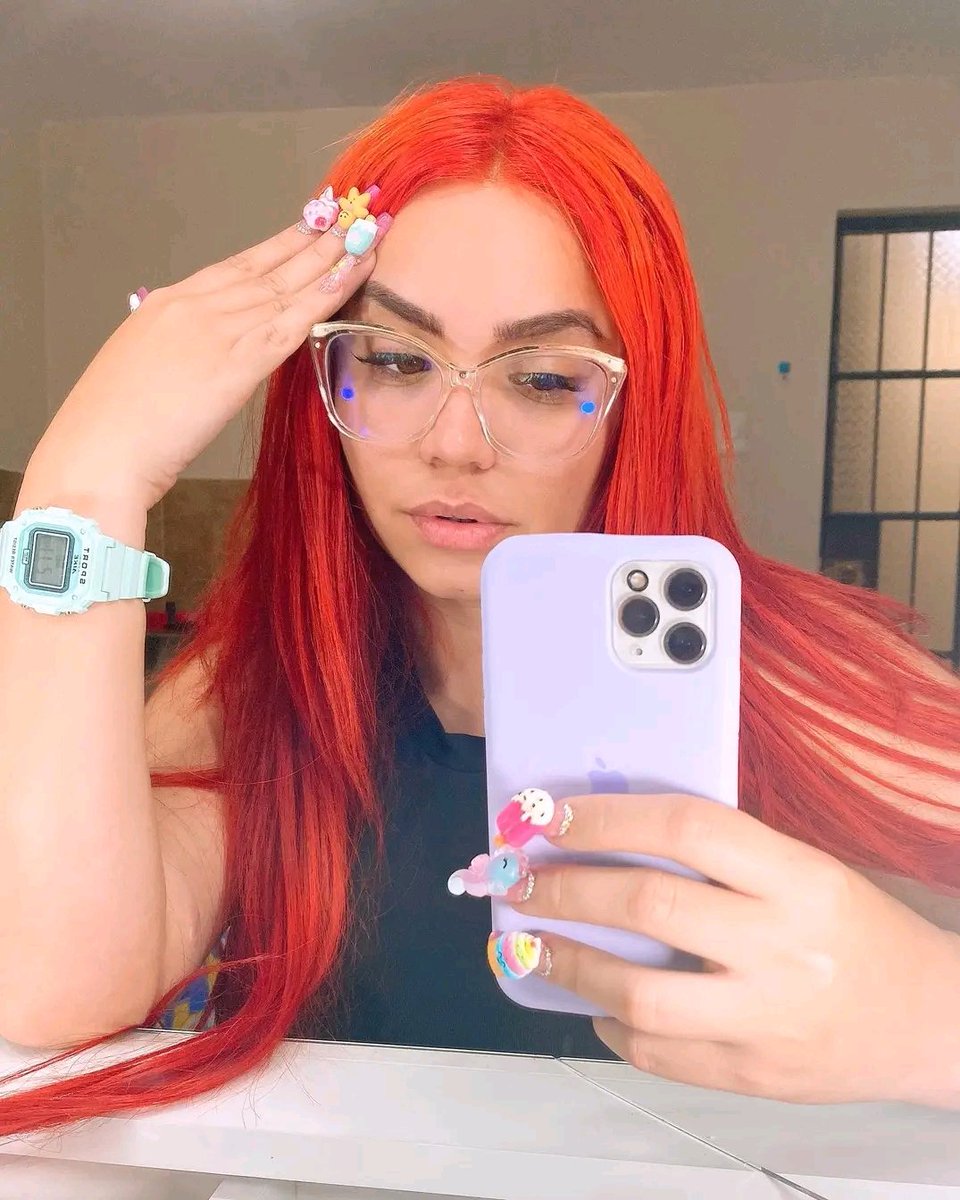 francefrance90's tweet photo. #onlyfans 🥰 https://t.co/nmCsPsJAs8