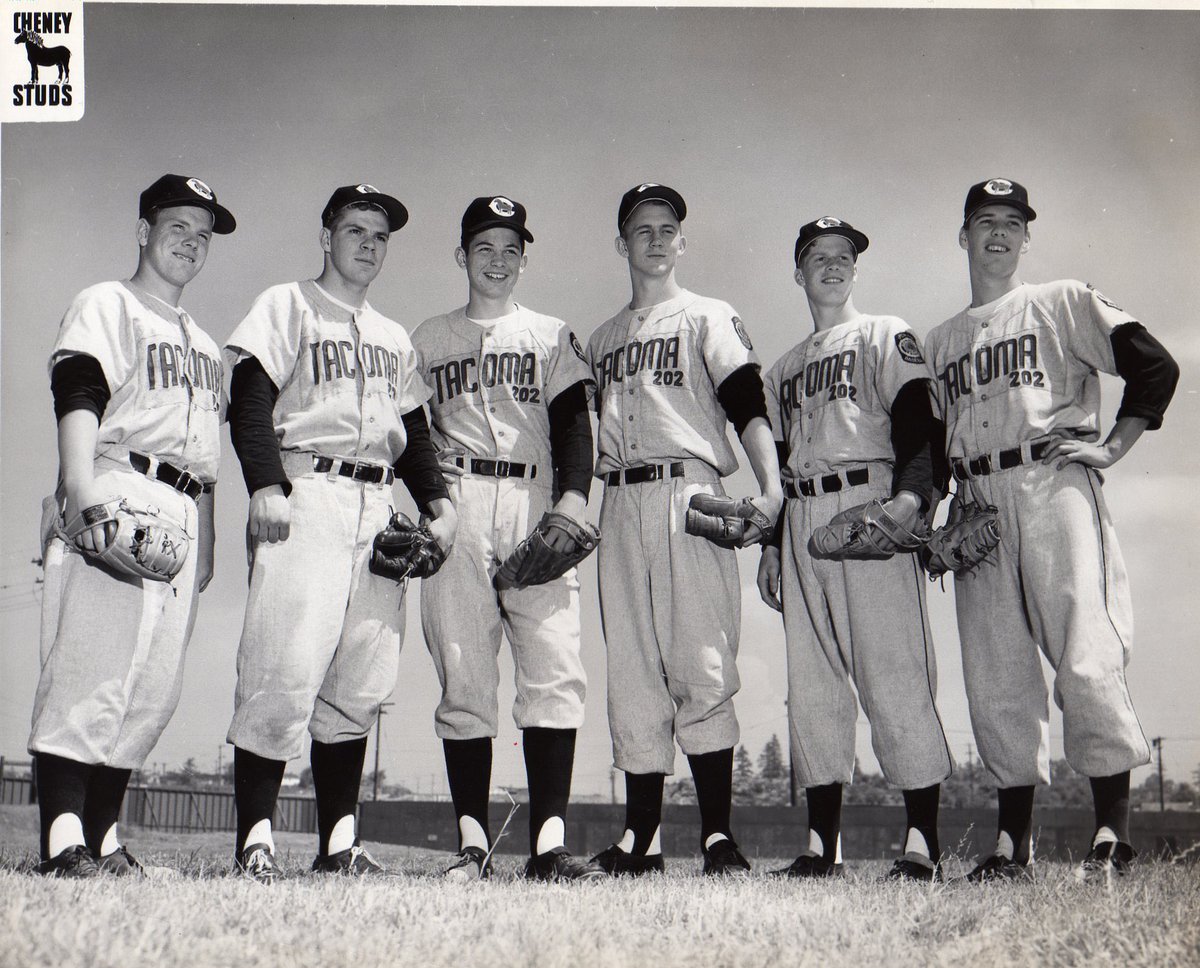 Josh Schulz tweet media