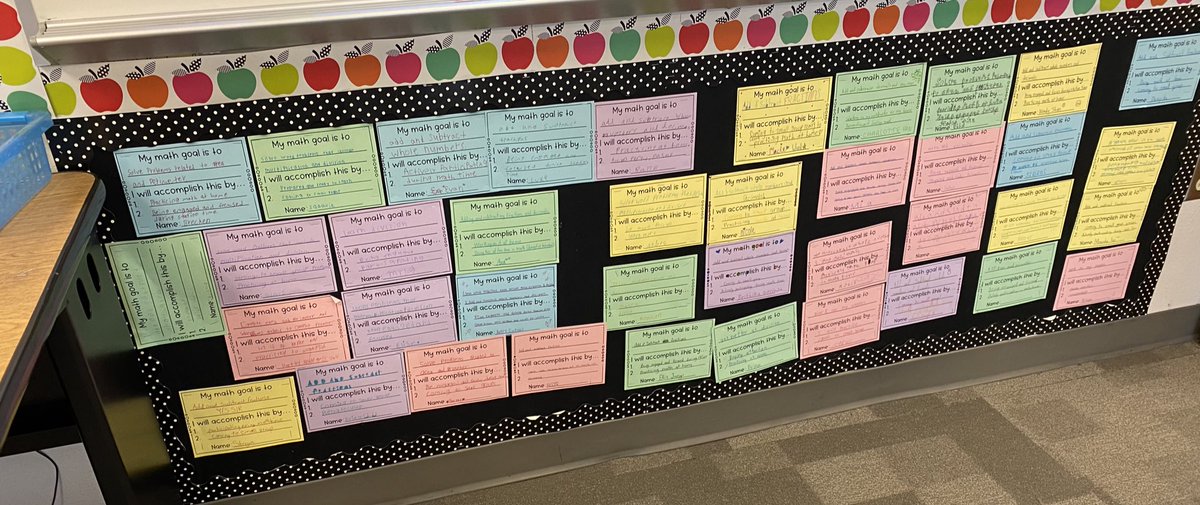 Brittney Bohls tweet media