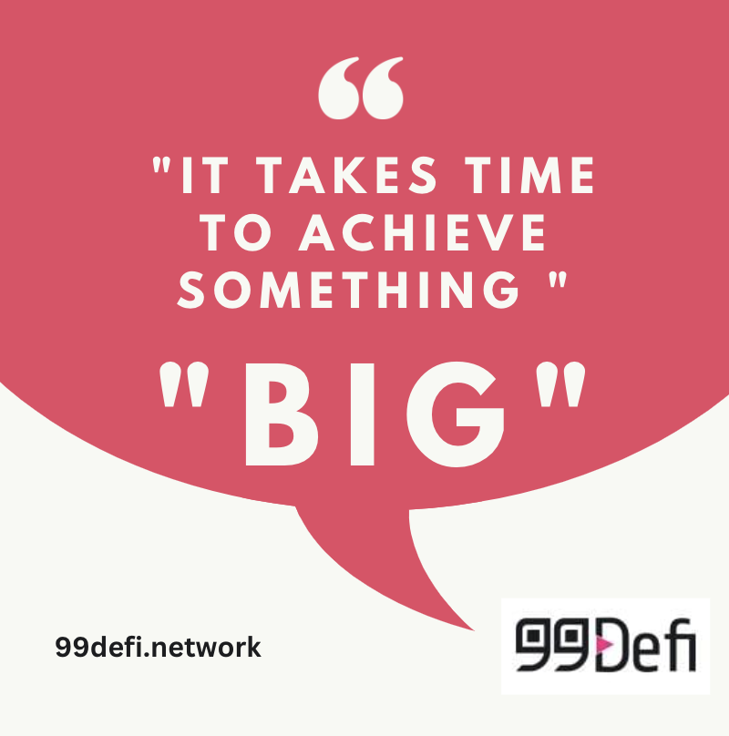 99DEFIp2p's tweet photo. https://t.co/bE3W8VgbmC is a permission-less decentralized protocol that enables lending and borrowing services through Blockchain smart contracts.
#99defi #Defi https://t.co/d61W9shYm2