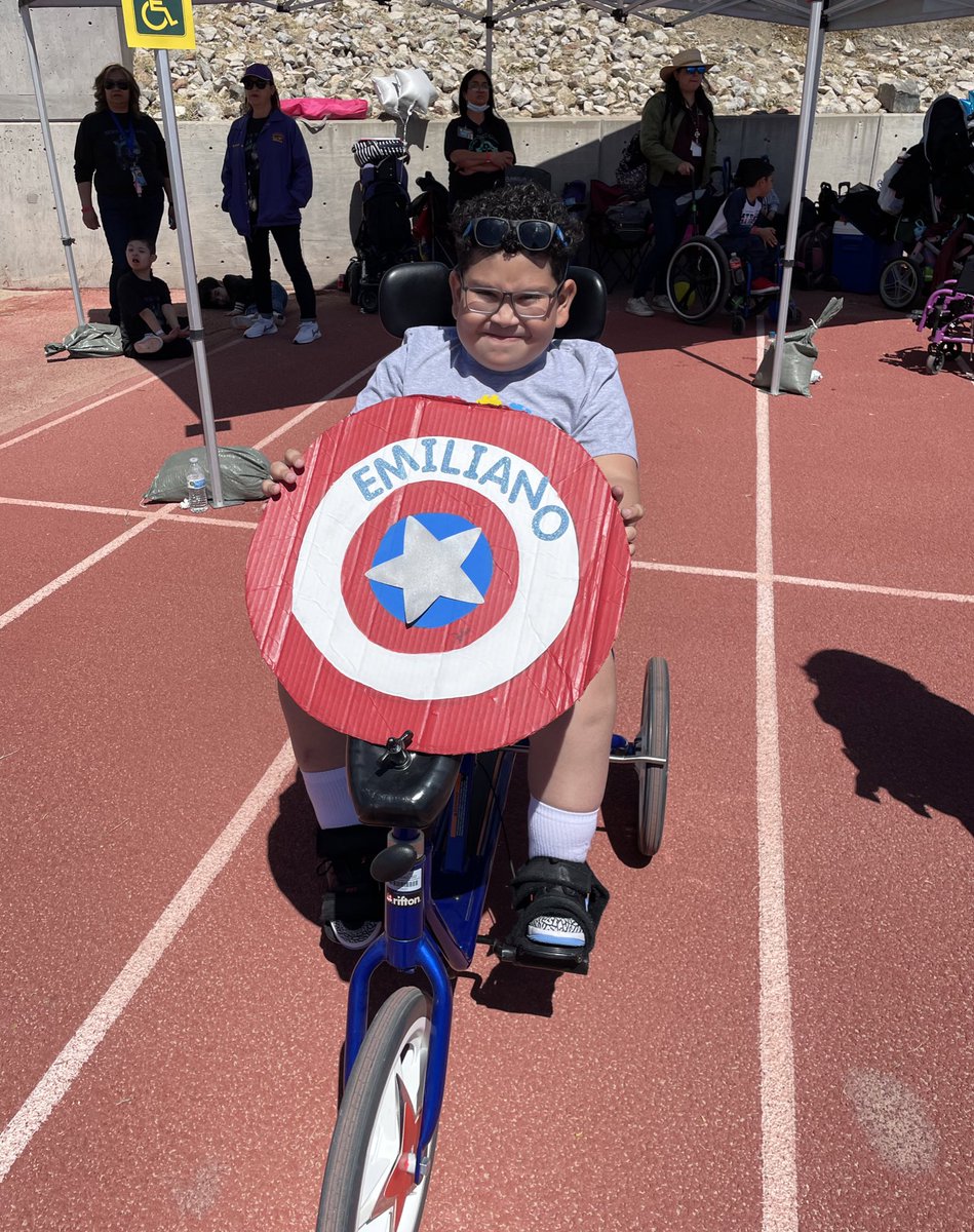 Brandy Galindo tweet media