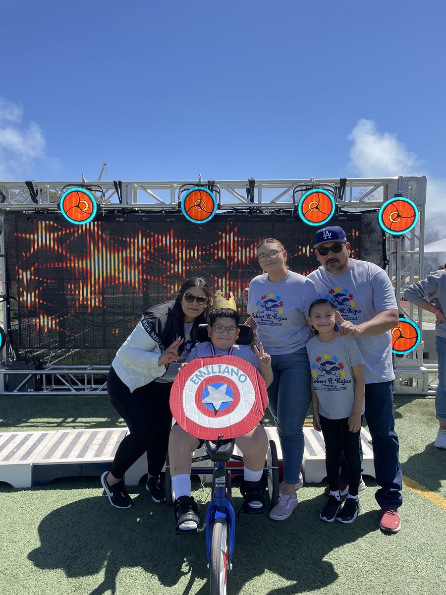 Brandy Galindo tweet media