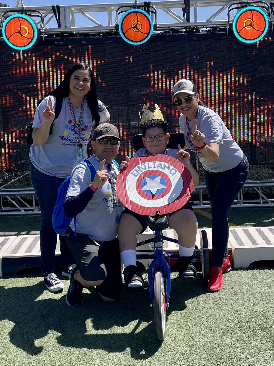 Brandy Galindo tweet media