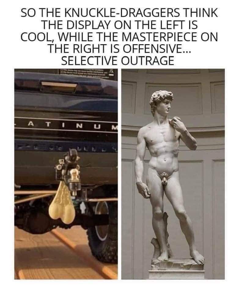 🤔🤔🤔