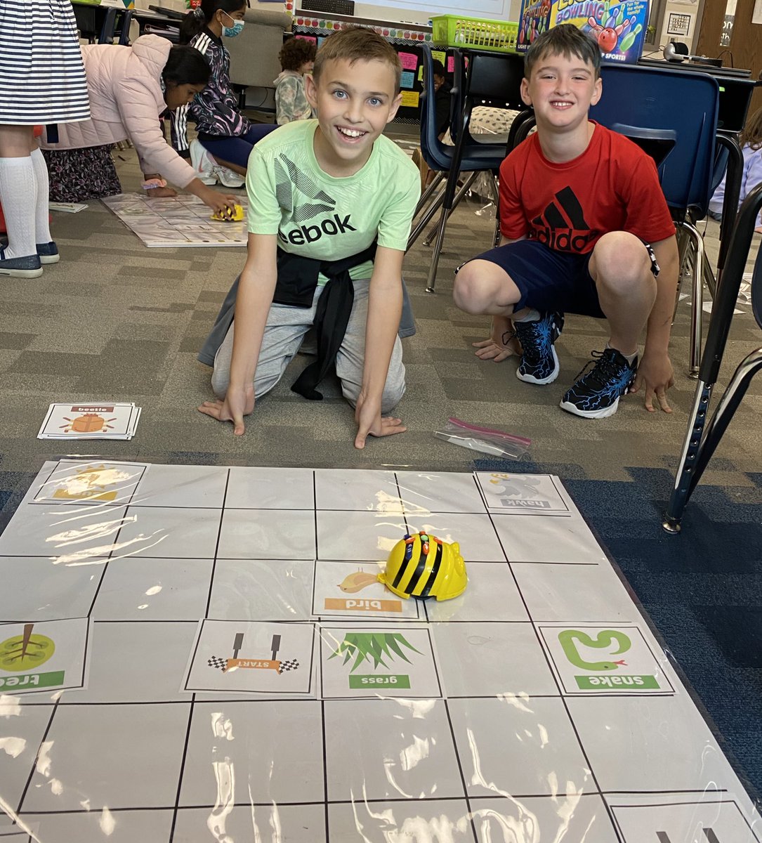 Brittney Bohls tweet media