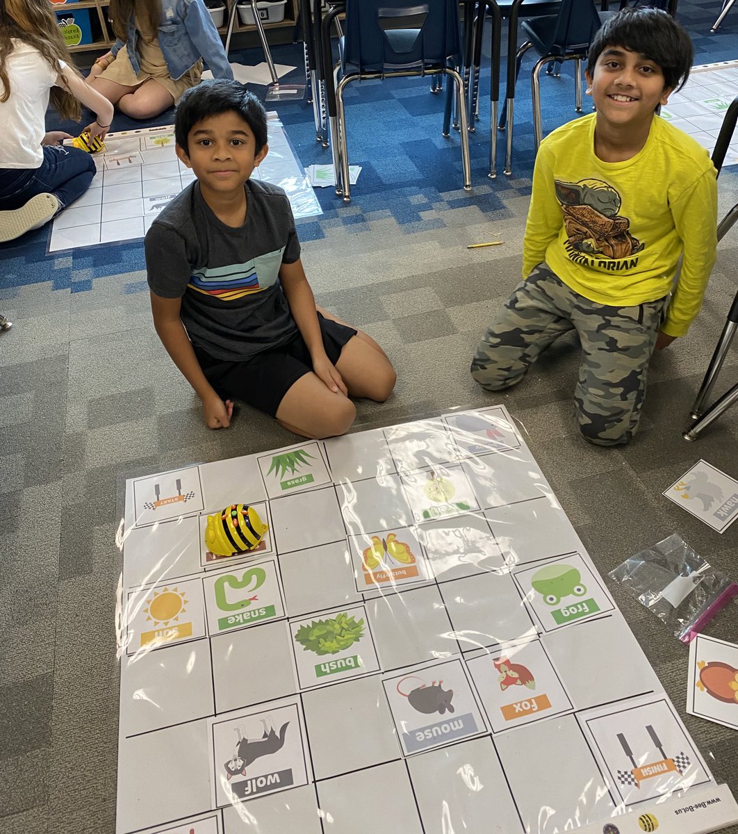 Brittney Bohls tweet media