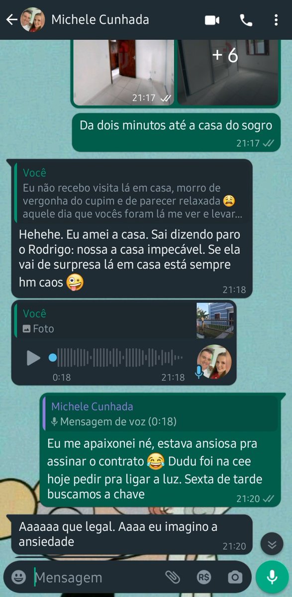L_HeartAttack's tweet photo. Não se envergonhe jamais daquilo que tu tens! ❤️ https://t.co/JJyyIREQ9D