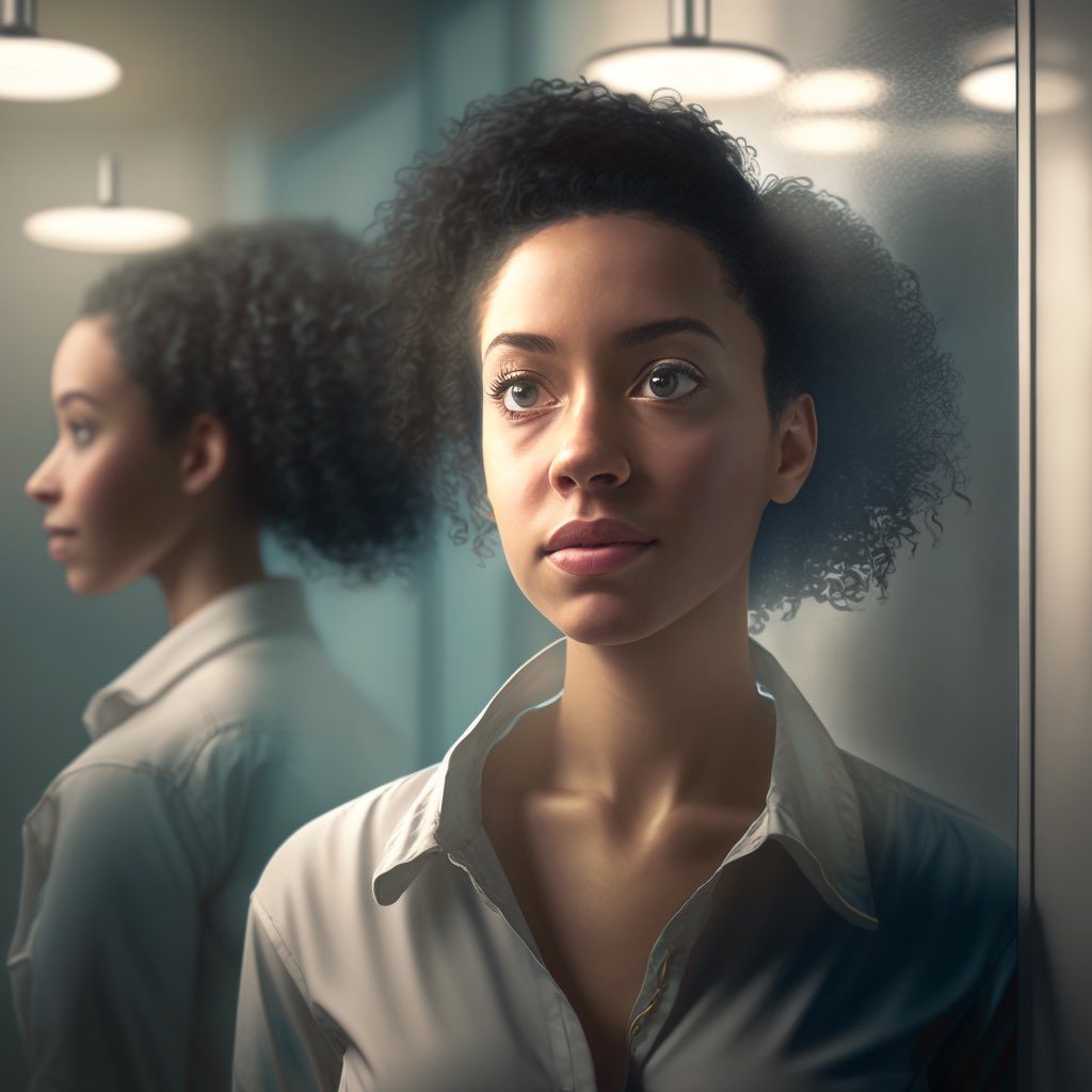 Failure can be a powerful teacher. Encourage your team to reflect on their failures and learn from them.  Supportive leadership encourages failing forward. #LearningFromFailure #FailFast #FailForward