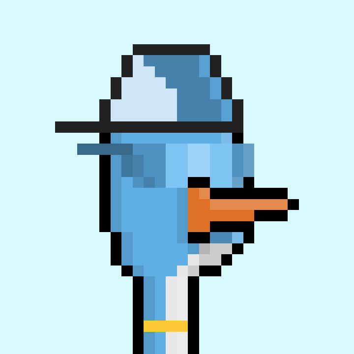 KleinDAO's tweet photo. 🎨 1/1 ART🎨

Greetings to @mhk_sol  who continues to build on this chain 🫡

it's a matter of time before #polygon is where it should be.

#matic #polygon #PolygonNFT #SolanaNFT #solana https://t.co/CU9l0lNasG