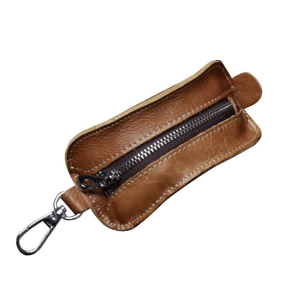 TopCarAccs's tweet photo. 100% Genuine Leather Key Wallet #aksesorismobil #auto https://t.co/7iI9A7u7Xt https://t.co/I4UXO68Xp6