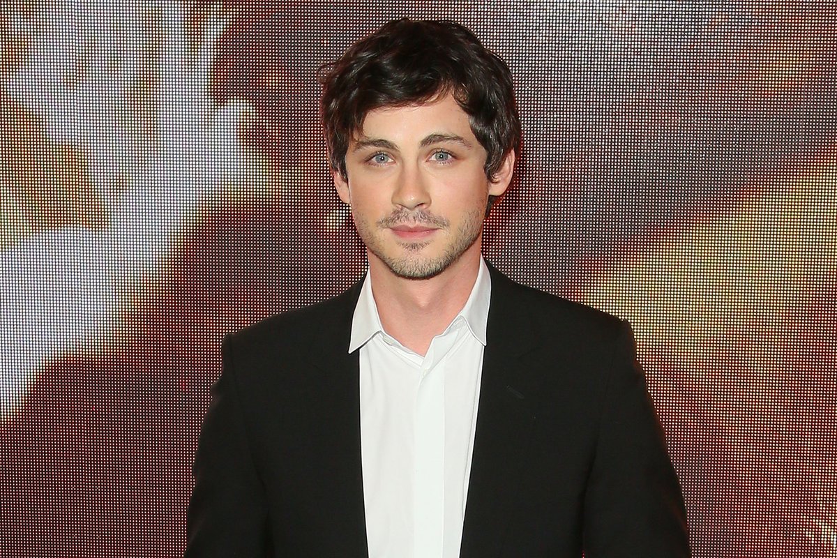 DC da Depressão on Twitter "🚨Após James Gunn negar o rumor de que já estava escolhendo o ator