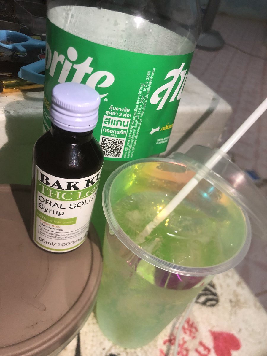 YokaiShop_'s tweet photo. ลีน THC Lean ขวดละ 180฿ แถมแก้วพร้อมฝา สั่งซื้อได้ที่ https://t.co/RuD0Aux18N #เมา #เนื้อ #หางเสือ #หางกระรอก #ลีนไทย #ลีนแท้ #ลีนนอก #ลีนThc #ลีน #ปราจีนบุรี304 #ปราจีนบุรี #ปราจีน304 #กัญชาเสรี #กัญชาราคาส่ง #กัญชาog #กบินทร์บุรี #KDKT #OG #Lean #cannabis https://t.co/qvPvzp7mqO
