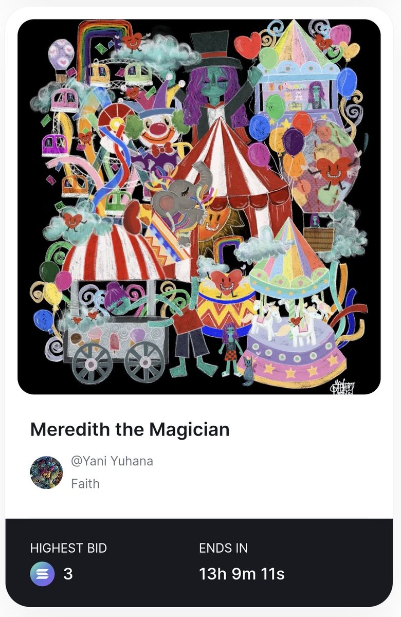 yani yuhana tweet media