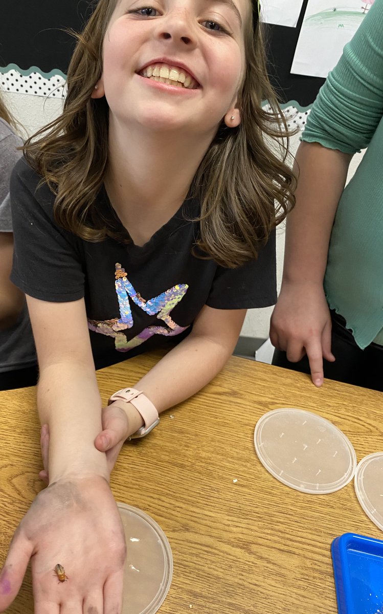 Brittney Bohls tweet media