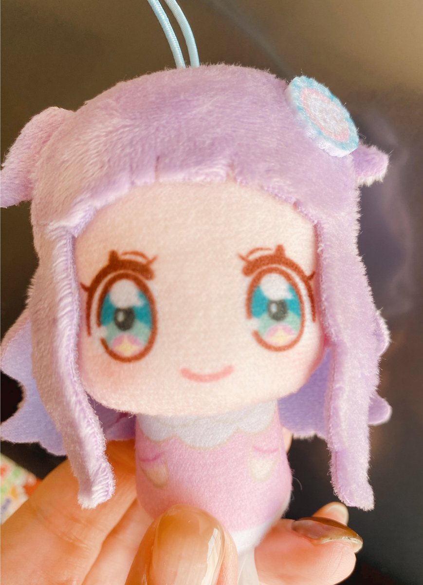 ぎゃわいい！！！！！！！！！！！！！！！！！！ https://t.co/1wpBNgjXaX