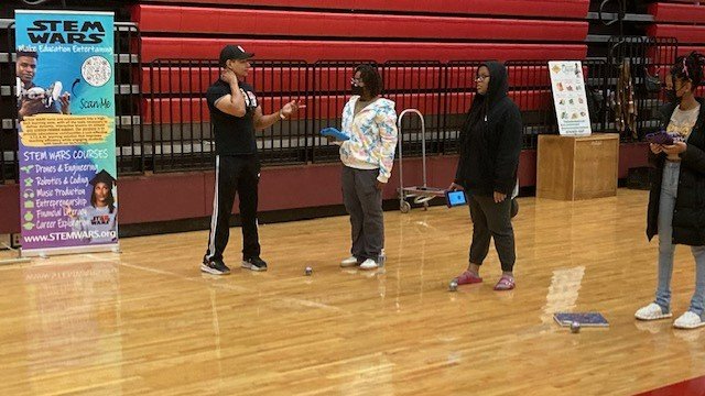 Creekside Engineering tweet media