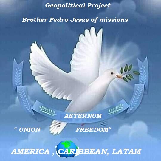 950_noemi's tweet photo. @SenTedCruz We congratulate and support from our Geopolitical Project his Management. CFK is the head of the octopus in Latin America
#HDANIELS2023๐ฆ๐ท๐
#UnionFirst
#FuRCoDe https://t.co/OLSlDFruR3