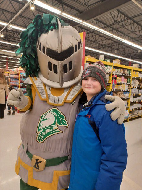 René Riese (@renmccann) on Twitter photo Thank you to the <a href="/LondonKnights/">London Knights</a> for always being awesome and thank you to Masse’s No Frills for the fun playoff party!!! Go Knights Go! Thank you to the <a href="/LondonKnights/">London Knights</a> for always being awesome and thank you to Masse’s No Frills for the fun playoff party!!! Go Knights Go!