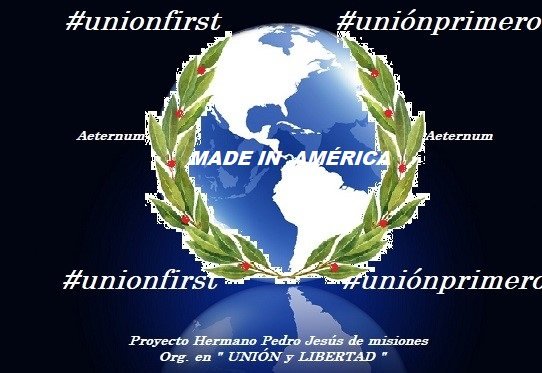 950_noemi's tweet photo. @SenTedCruz We congratulate and support from our Geopolitical Project his Management. CFK is the head of the octopus in Latin America
#HDANIELS2023๐ฆ๐ท๐
#UnionFirst
#FuRCoDe https://t.co/OLSlDFruR3