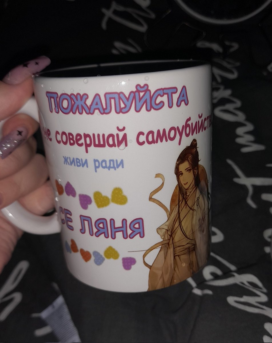 seonyonha's tweet photo. посмотрите что мне подарили соседки😭😭😭😭😭 https://t.co/iIMAWCmmFn