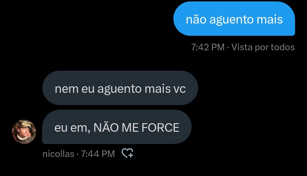 nacaastro's tweet photo. tentei ajudar um friend e acabei levando chibatadas 🫤😭 https://t.co/iQgHeCF1Hu