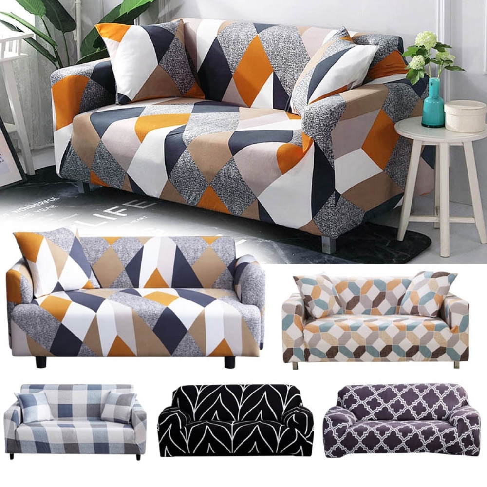 👉Look at this Elastic Sofa Cover 
Get it only for 11.90 
More details 👇 
kdbazar.com/elastic-sofa-c…
⭐Like and Share? 
#kdbazar #luxury #onlineshopping
#ontrend #styletips #overfifty #casualstyle #casualchic