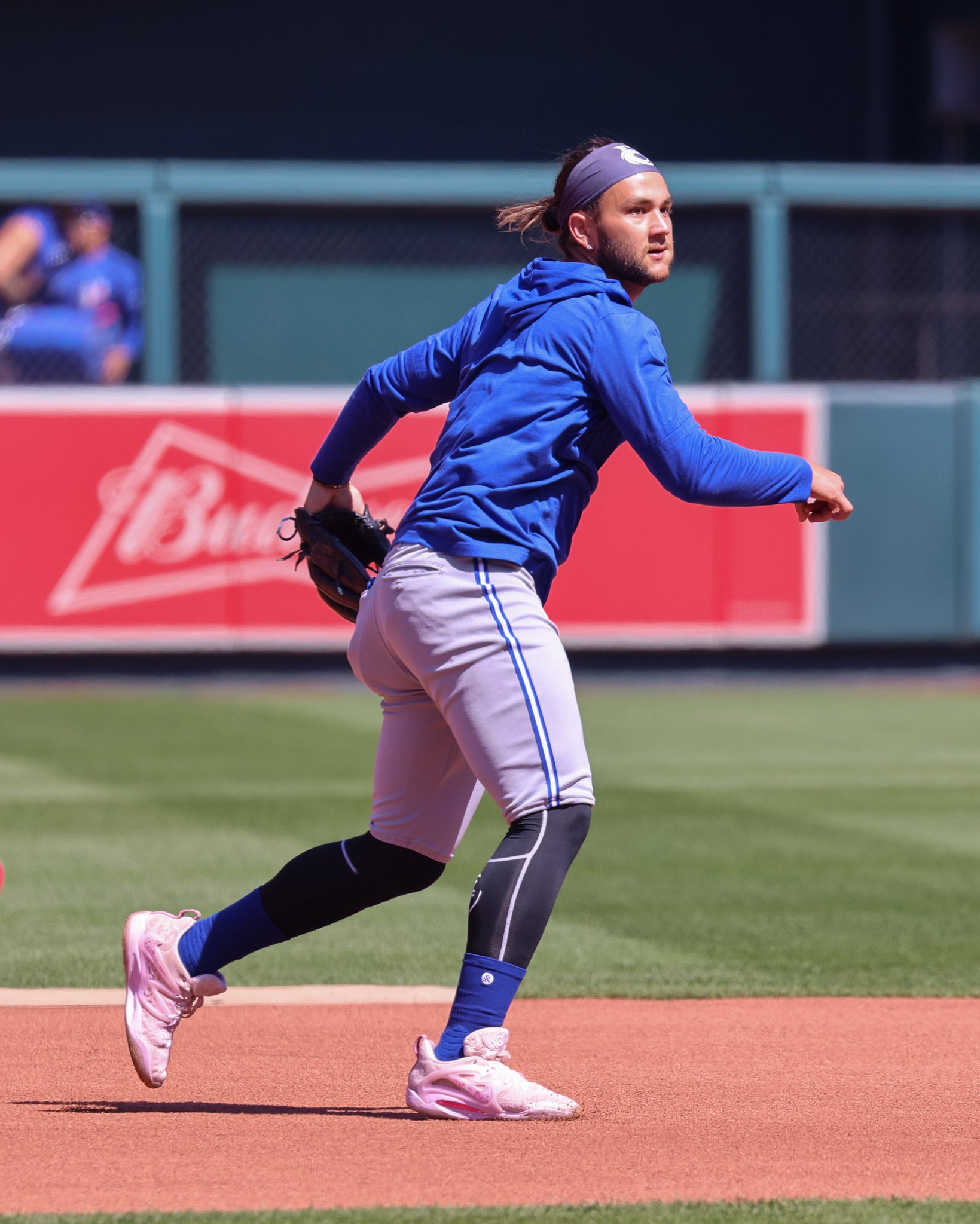 toronto-blue-jays-on-twitter-ready-for-season-5-openingday-https