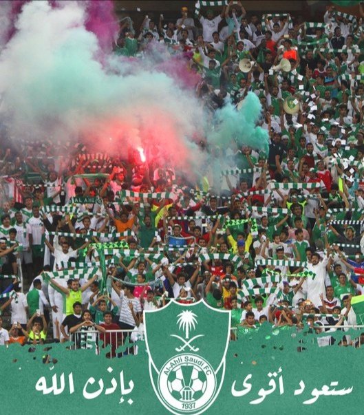 Ibrahim9victory's tweet photo. @alnader062 💚🇸🇦🤲 https://t.co/WD05U9Iwh9