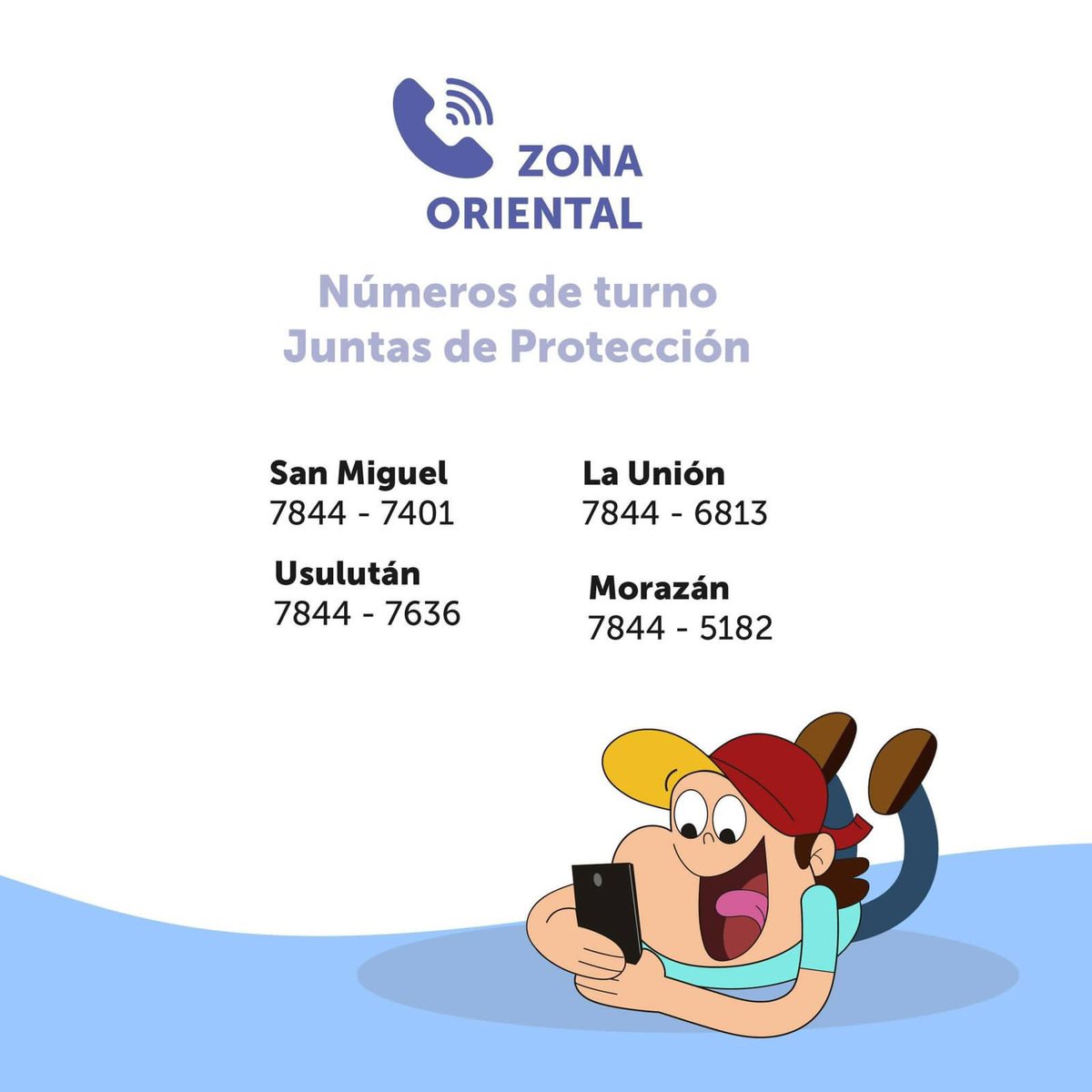 Lourdesdream's tweet photo. @sesiwat Si puro show ni siquiera asesoría les ofreces acá les dejo niñas la institución correspondiente a la que pueden llamar en caso de cualquier violacion a sus derechos https://t.co/y5l0gDBh6A