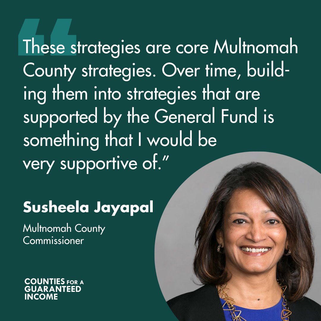 CountiesforAGI's tweet image. 