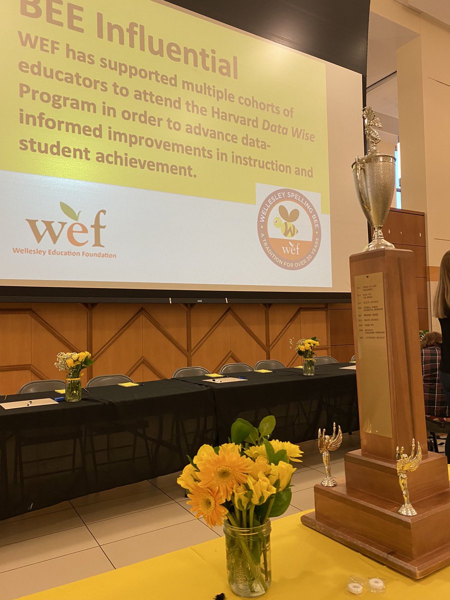 Sandra Trach tweet media