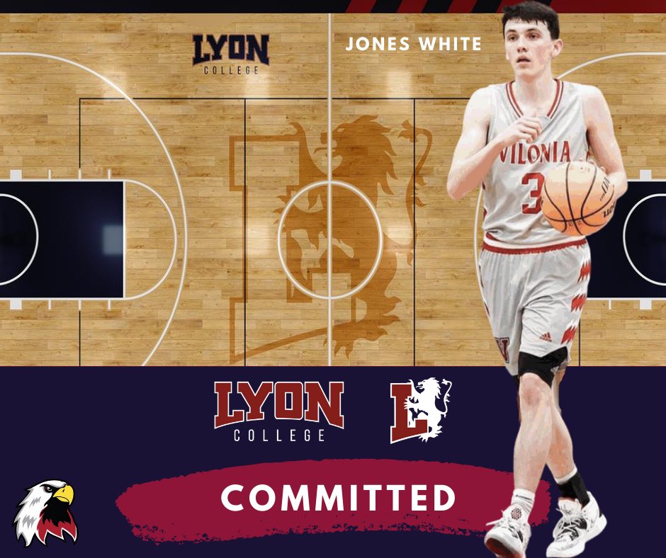 Jones White tweet media