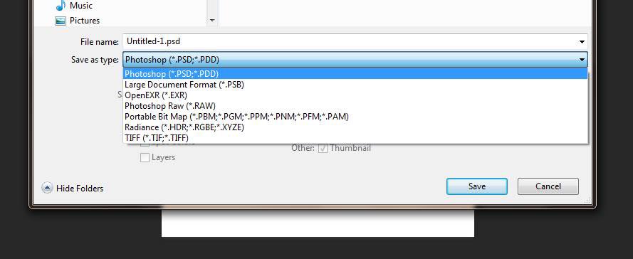 Arch1M's tweet photo. @des_ask Save as photoshop PDF https://t.co/jURXYwTWhc