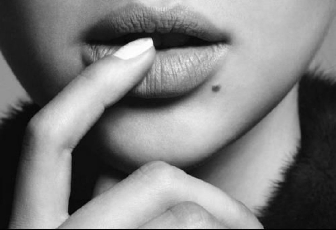 Every soul is a song that plays..