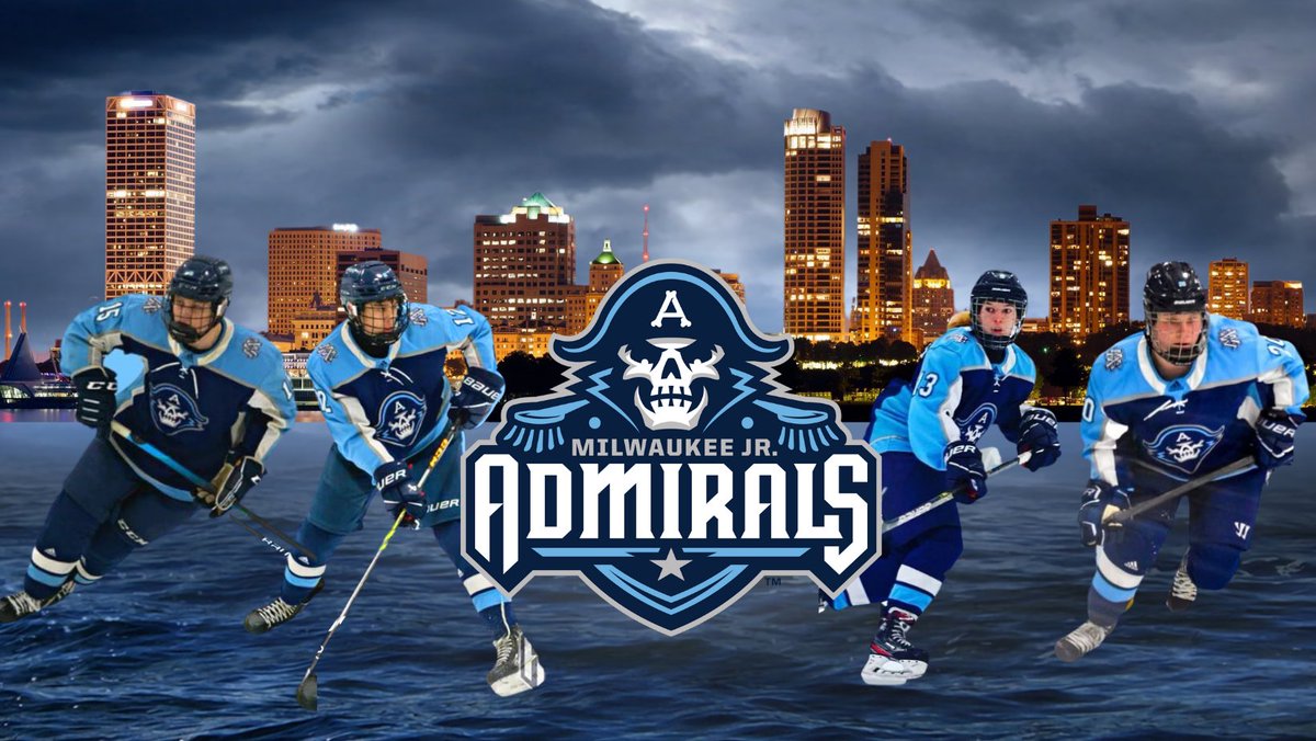 mkejradsgirls's tweet photo. The turning tide. #RollAds #AnchorsUp @mkejrads https://t.co/8hEEuAl0Fi