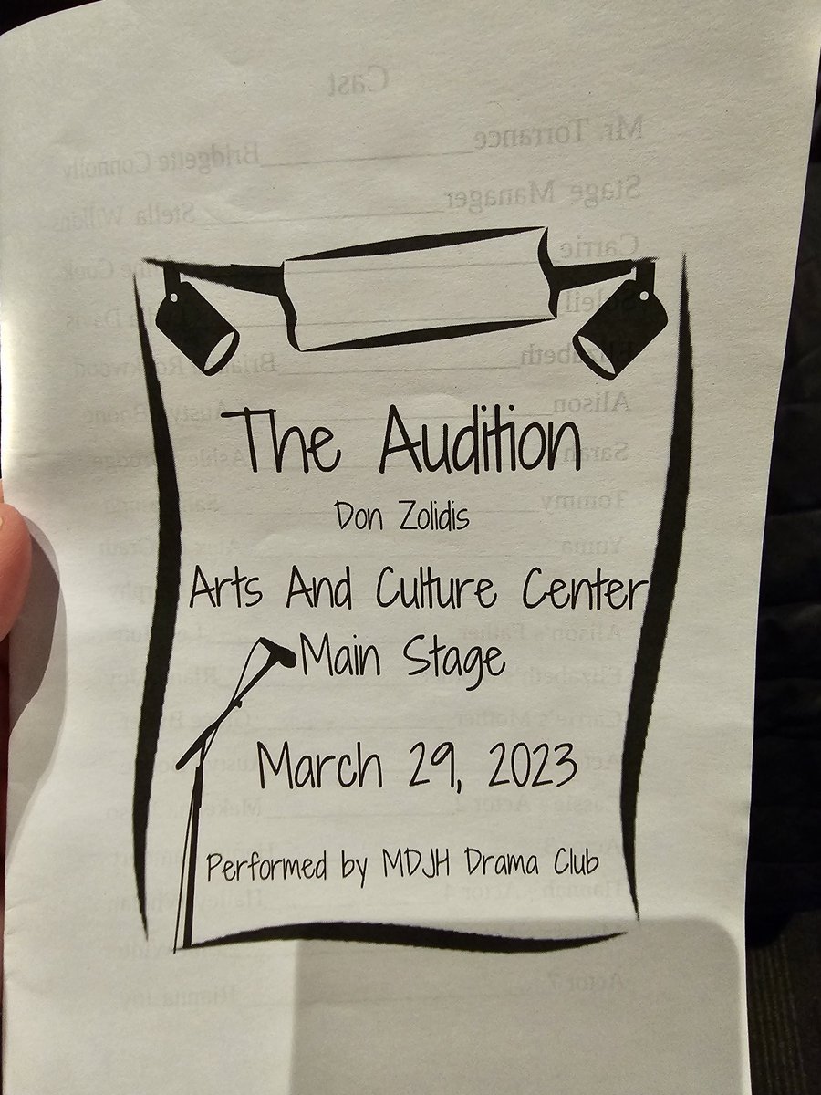 Willomena Power tweet media